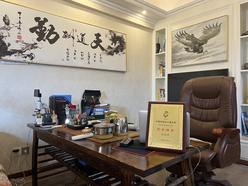 海沧区私家调查介绍离婚后户口怎么弄