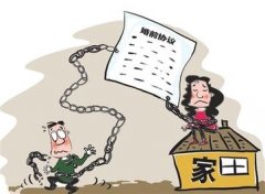 海沧区婚姻调查取证中要注意什么问题呢
